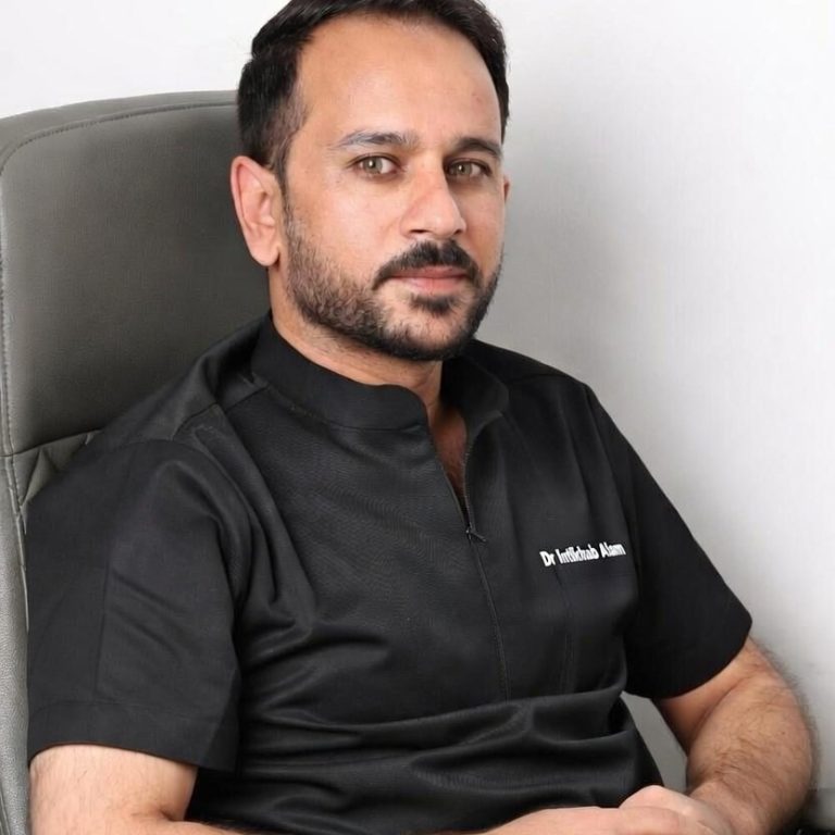 WhatsApp Image 2026-01-21 at 4.57.57 PM