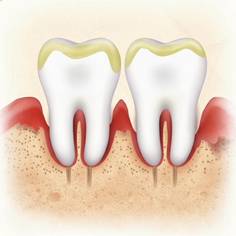 envato-labs-image-edit